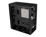 Kolink Inspire K5 ARGB GEKL-101 - 1180779 - zdjęcie 6